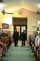 Church 0307